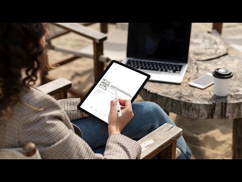 DOOGEE T10 Pro |Make Things Interesting