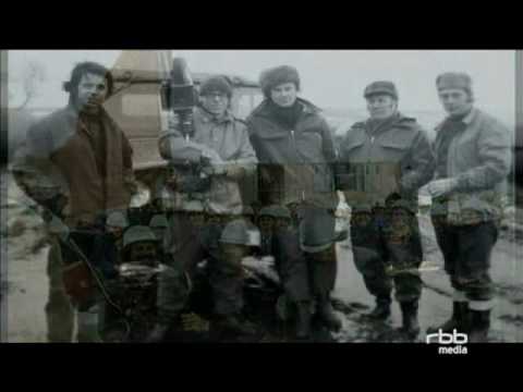 Teil 4 Erdgastrasse www.trassendatenbank.de