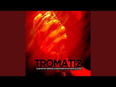 Propre et dosé (Acte II)