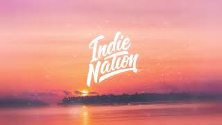 Alina Baraz - Floating (feat. Khalid)