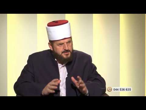 A lejohet mbytja e bubrrecave në shtëpi ? - Dr. Shefqet Krasniqi