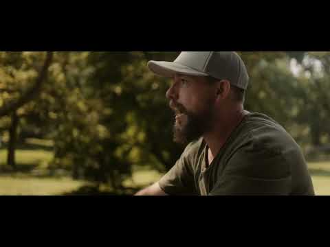 Thumbnail for All Things video