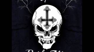 SPE ( RUIDO ZKISO  VOL. 1 )  UN MUCHACHO DE MI EDAD