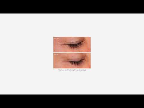 Baby Quasar PLUS Skincare Therapy Device