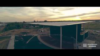 Steve Hill   the collector