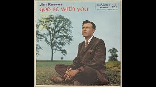 Jim Reeves - The Flowers, The Sunset, The Trees (1958).