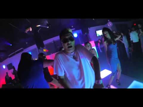 Gotti Mirano - Dripp (Music Video) Shot By: @HalfpintFilmz