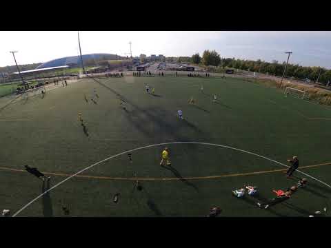 26.9.2020 LePa - Ilves P10