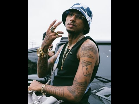 "Gratis Para Lucro" Md Chefe x Rare G Type Beat " Gaga Milano " [Prod.GORDÃO]