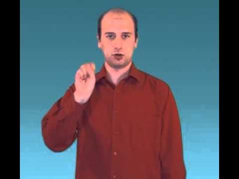 BIOS (daktil)