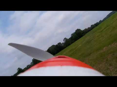 eflite-v900-bad-launch