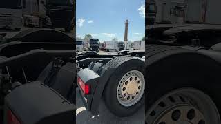 Đầu k&eacute;o Scania R540 6x2 EURO6 + RETARDER | H&igrave;nh ảnh 4 - Autoline
