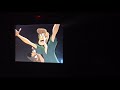 Opening To Scooby Doo And The Alien Invaders VHS 2000 2002 Reprint