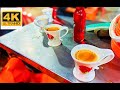 Tea Street Food Pakistani Chai Hotel Tea Quetta Hotel Outdoor Food چائے चाय Pathan