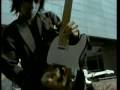 J-Rocks - Mestinya Kuakhiri Semua