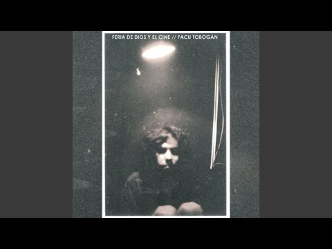 Yo Soy El Diablo En Mi Cuerpo - Facu Tobogán