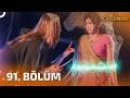 Chandrakanta Hint Dizisi 91. Bölüm | Türkçe Dublaj