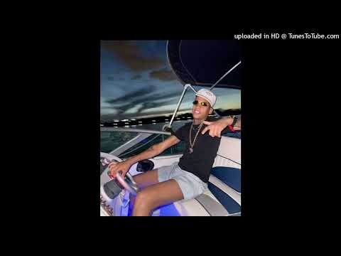 (Free) Mc Luuky x Yuri Redicopa Type Beat funk “Vape” (Prod. WenHard)