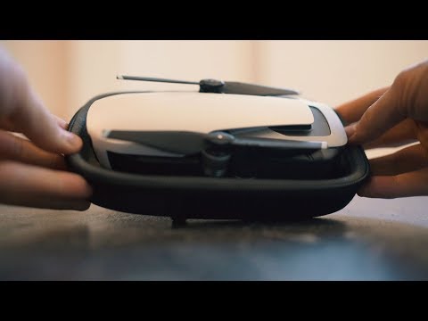tricky-drone-shot-with-mavic-air--daily-vlog-20