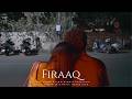 Firaaq Official Music Video Mehak Kaur Madhav Dulmauwa Destiny Music OK Productions