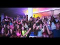 Skylar Stecker - Rascal 