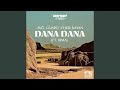 Dana Dana Ft Rima