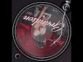 Crazy Story Pt 3 King Von Chopped Screwed By DjYoungbae