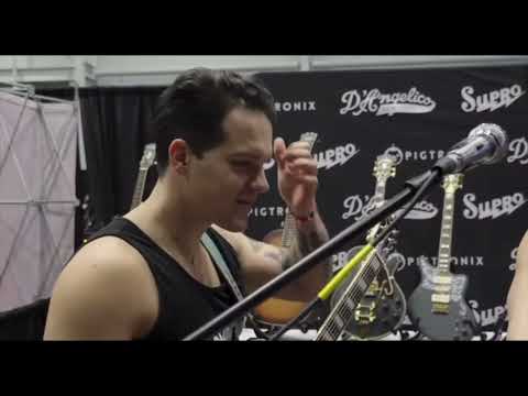 BEST LICKS COMPILATION (PDF in description NOW!)