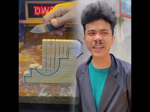 #illustration#art #pov#digitalart#procreate