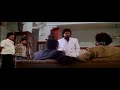 Tamil WhatsApp Status Vetrivizha Salim Gouse Dialogue 1