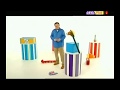 YTP Tumble S Special Time