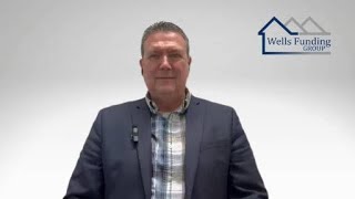 Home Equity Secrets Smart Investors Won't Tell You