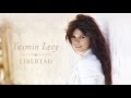 Yasmin Levy - La Nave del Olvido 