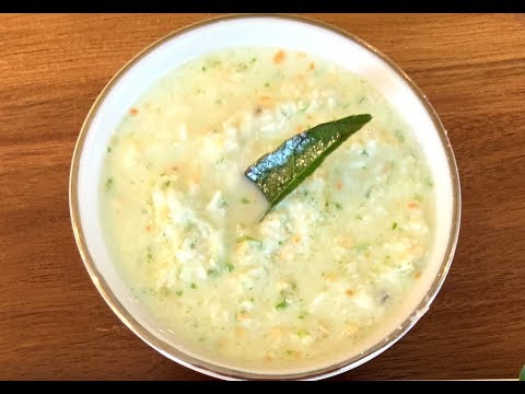 download lagu mp3 mp4 Frozen Coconut Chutney, download lagu Frozen Coconut Chutney gratis, unduh video klip Frozen Coconut Chutney