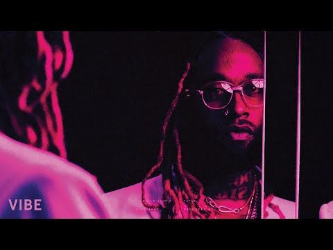 SOLD | Vibe w/Hook - Ty Dolla Sign x Kid Ink (Type Beat) | prod. by Tatao Beats