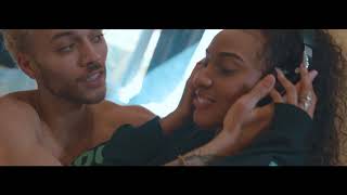 Kalin White - Thought You Knew (Official Music Video)