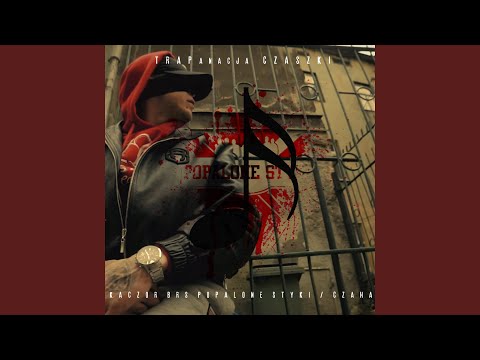 Rzeczywistość Ft. Fazi