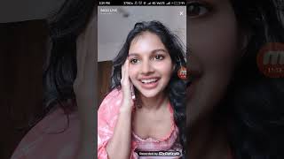 Download lagu SELINACHICA | #3 | BEAUTIFUL INDIAN MODEL LIVE STREAMING & INTERACTING WITH HER FANS ON BIGO LIVE mp3
