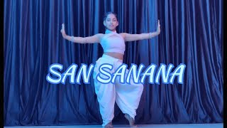 Download lagu san sanana  || Ashoka || Tisha Sawant || Dance Cover  || Soul Queens Crew. mp3 Download lagu san sanana  || Ashoka || Tisha Sawant || Dance Cover  || Soul Queens Crew. mp3
