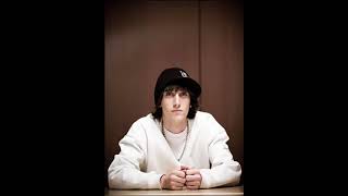 Porta - Hablan (con Eude) (2013)