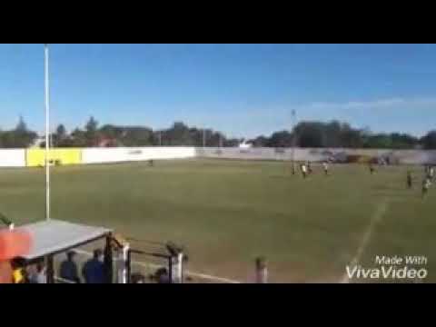 Jajaja que relator tenemos