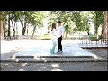 TIAAN - DIVE DEEP for two | CHOREO by ...