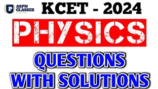 Download lagu KCET 2024 C4 PHYSICS SOLUTIONS || TODAY'S KCET 2024 PHYSICS ANSWER KEY mp3 Download lagu KCET 2024 C4 PHYSICS SOLUTIONS || TODAY'S KCET 2024 PHYSICS ANSWER KEY mp3