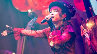 [閒聊] 地球防衛少年 漫畫限時免費觀看