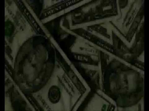 Emeres - Mount Everest (feat. Majk Spirit, Radikal, Kaidžas, Opak, Stopercent, DNA) video