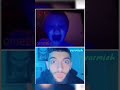 Little Moe Fades scares little kid on omegle (Wake Up)