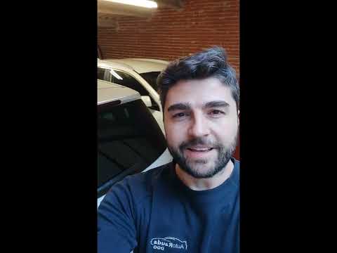 batería 12v Kia Niro híbrido ⚡ NO ENCHUFABLE 🔌