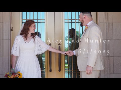 Womack Services video.