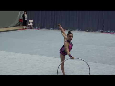 05 Duval Melany Calais