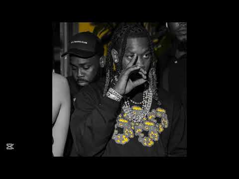 [FREE] Offset x Quavo x Takeoff - "Rome"
